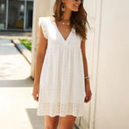 Versa Summer Dress