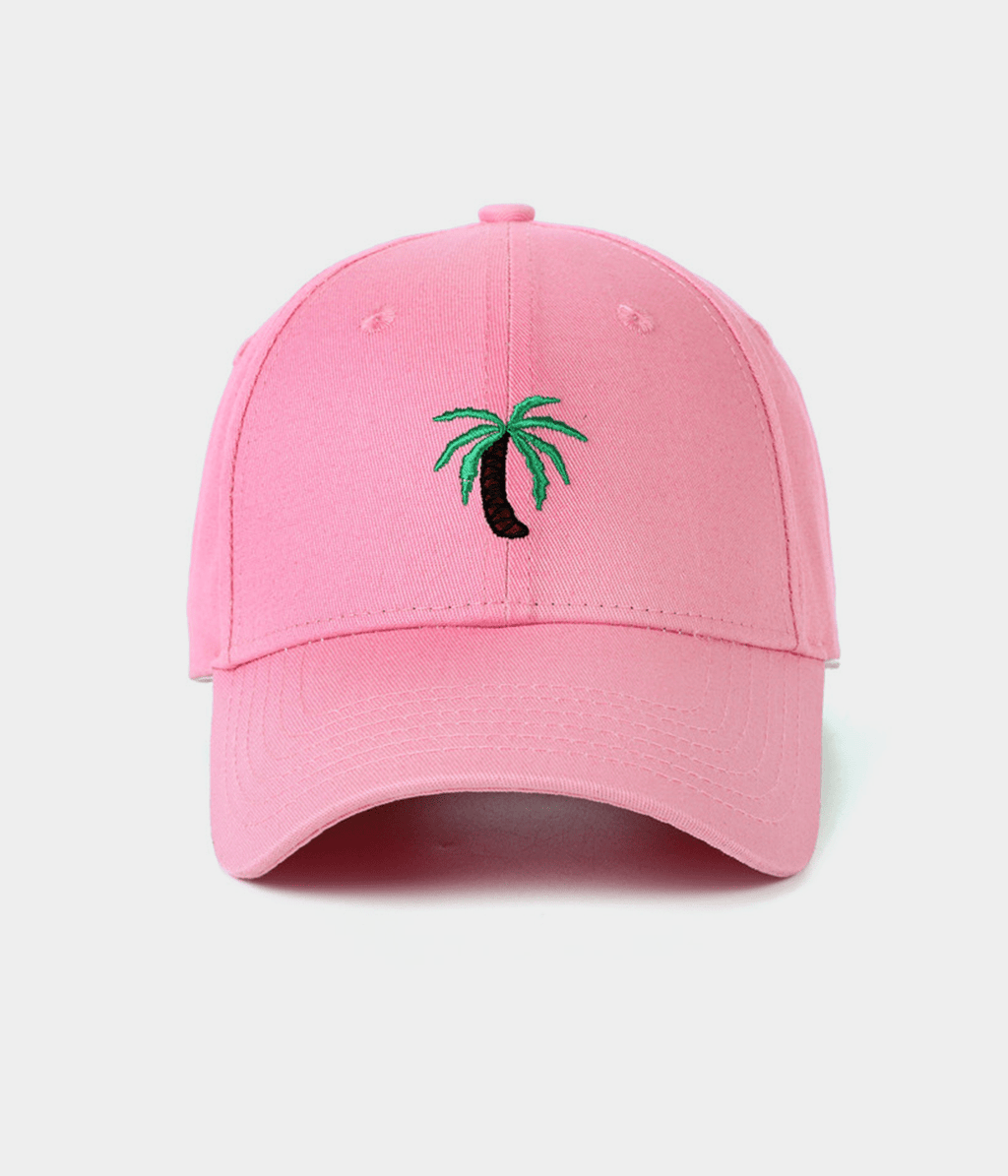 The Palma Cap™