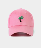 The Palma Cap™