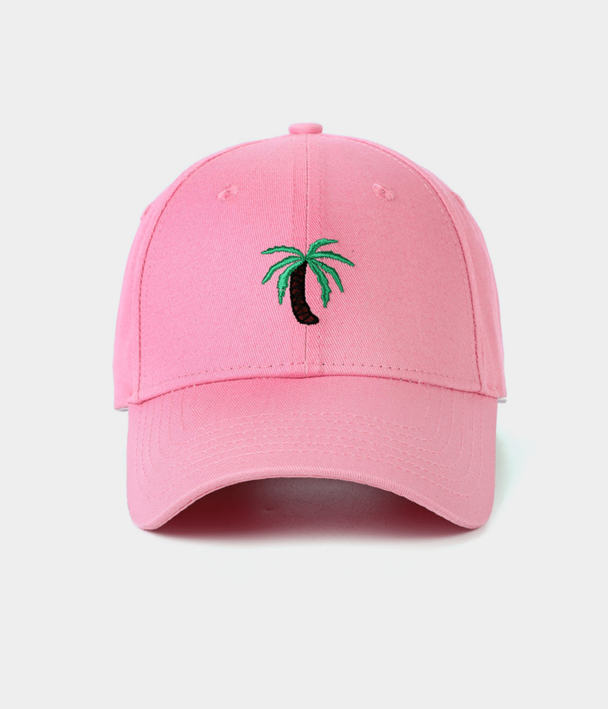 The Palma Cap™