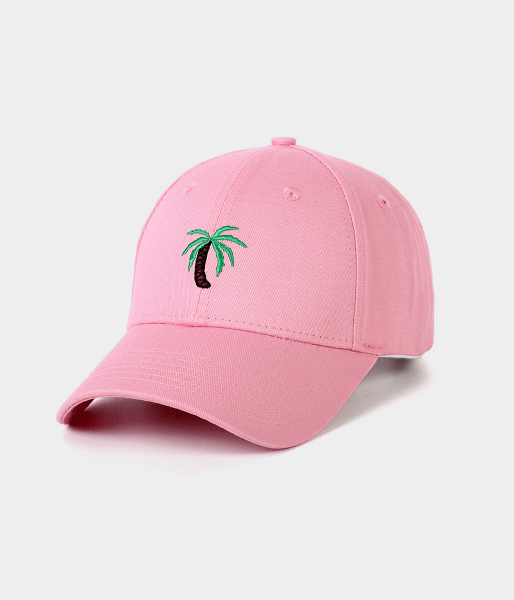 The Palma Cap™