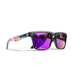 Gaspésie™ Polarized Sunglasses