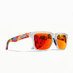 Gaspésie™ Polarized Sunglasses