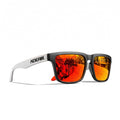 Gaspésie™ Polarized Sunglasses