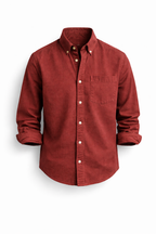 Valen Casual Shirt