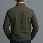 The Armand Utility Jacket™