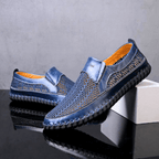 The Rivière Summer Loafer™