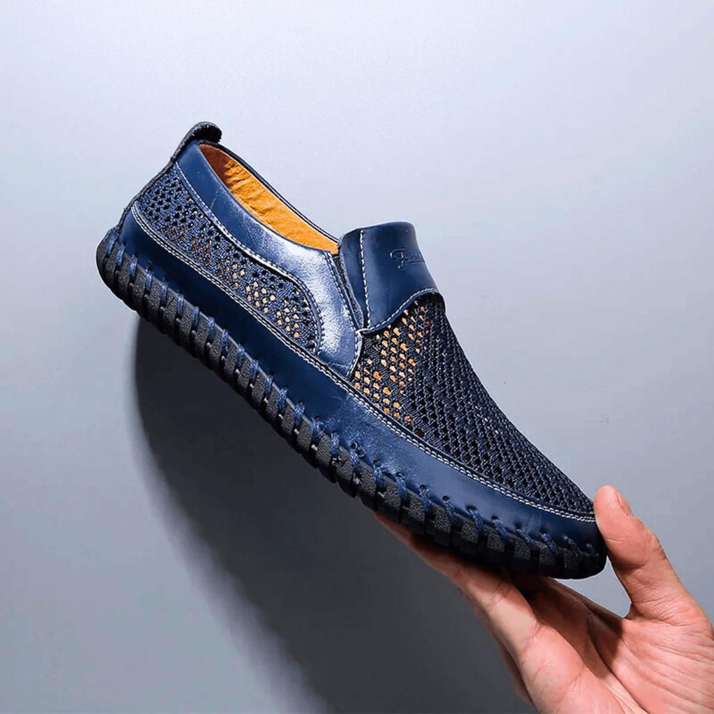 The Rivière Summer Loafer™