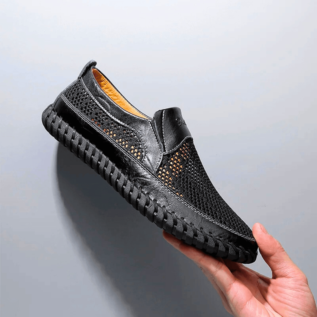 The Rivière Summer Loafer™