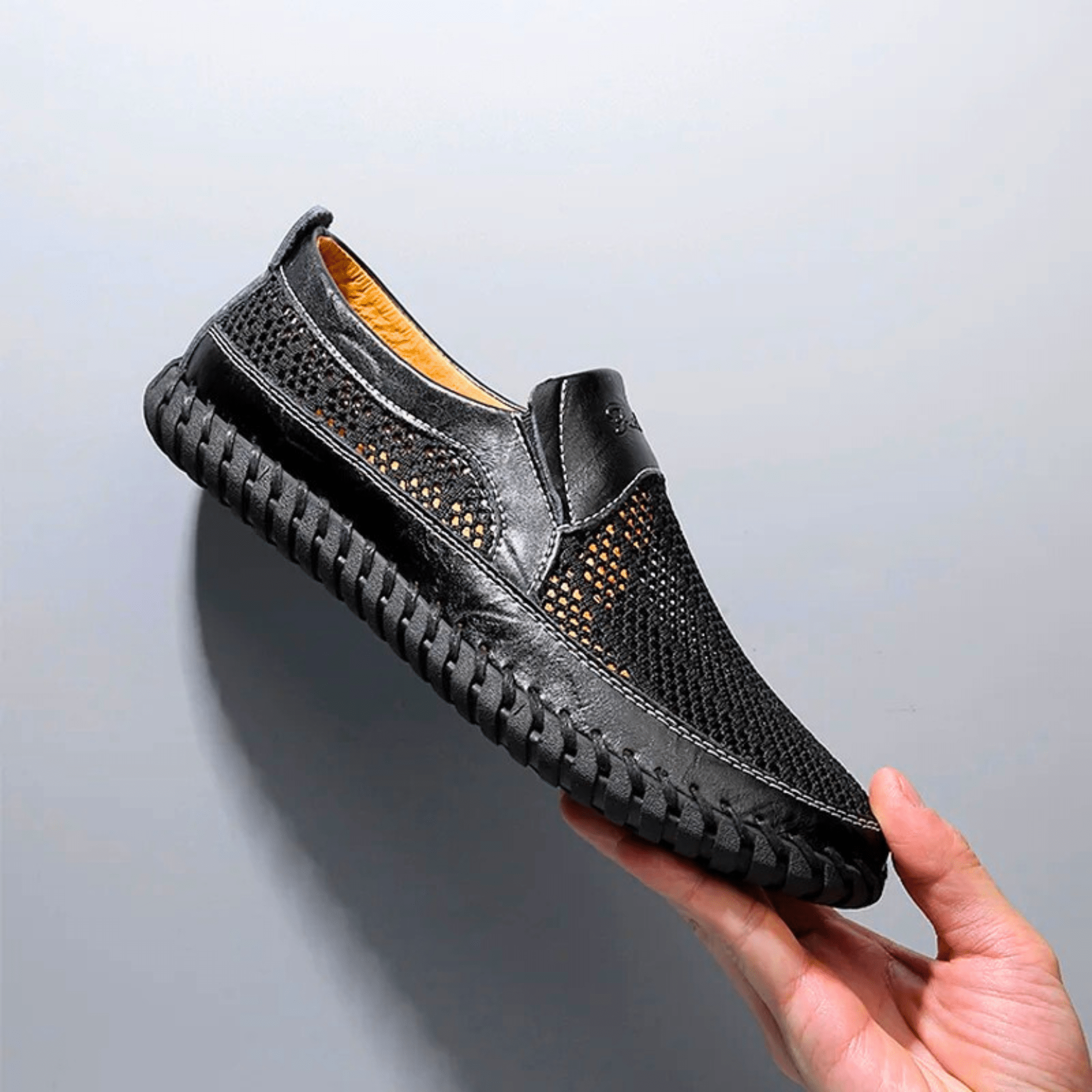 The Rivière Summer Loafer™