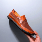 The Rivière Summer Loafer™
