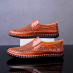 The Rivière Summer Loafer™