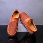 The Rivière Summer Loafer™