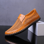 The Rivière Summer Loafer™