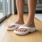 CloudStep Arch Support Flip Flops™