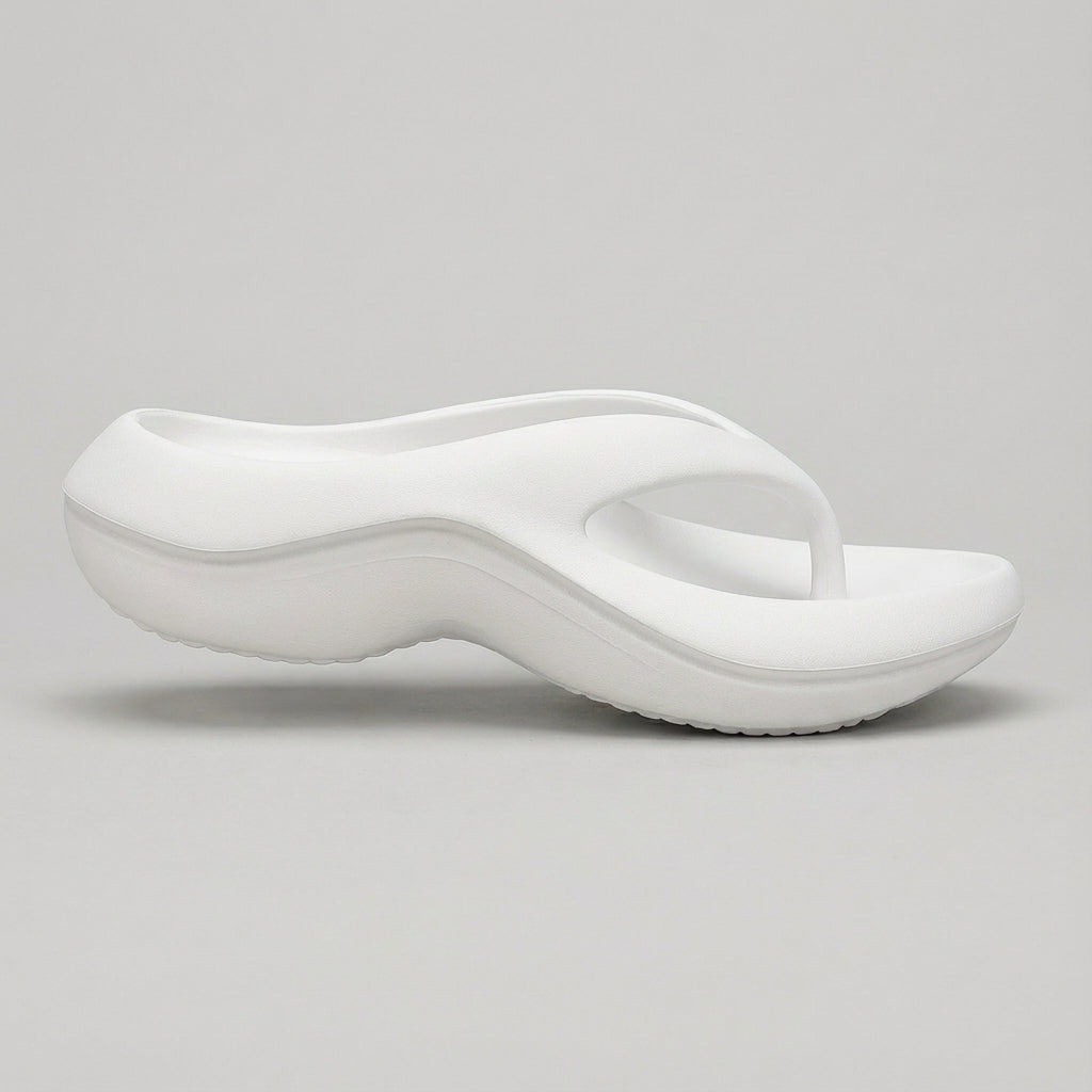 CloudStep Arch Support Flip Flops™