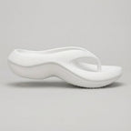 CloudStep Arch Support Flip Flops™