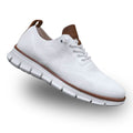 The Henri™ Everyday Sneaker