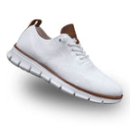 The Henri™ Everyday Sneaker