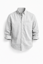 Valen Casual Shirt