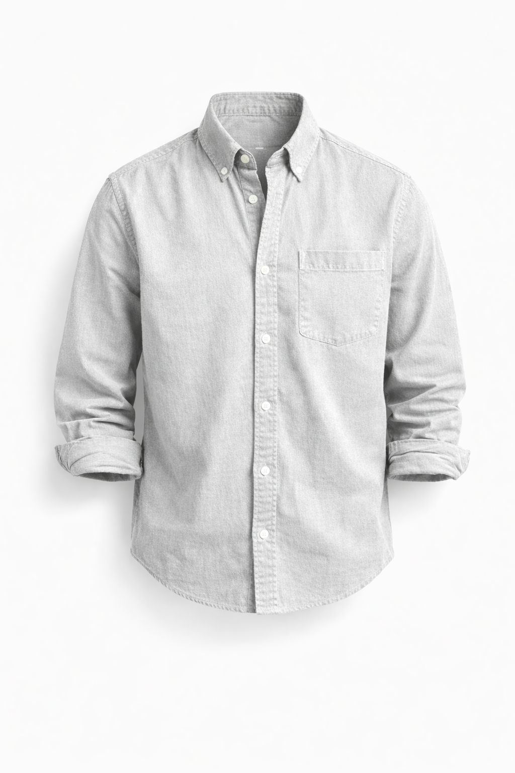 Valen Casual Shirt