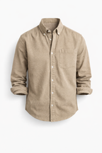 Valen Casual Shirt