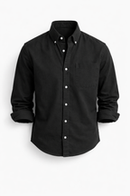 Valen Casual Shirt