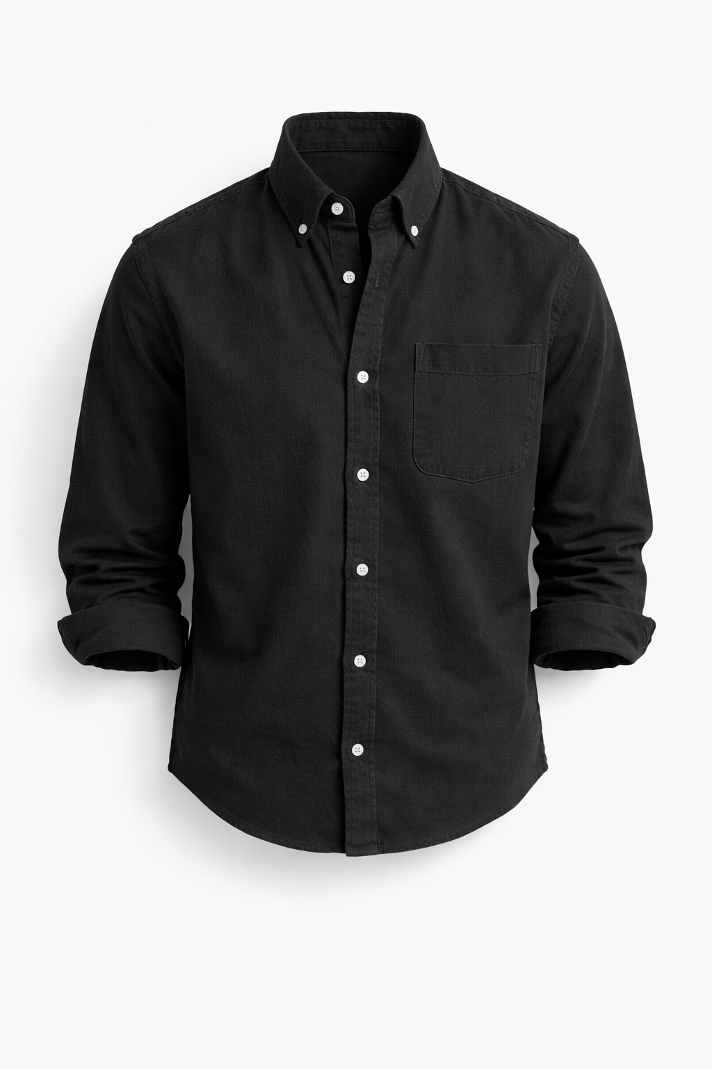 Valen Casual Shirt